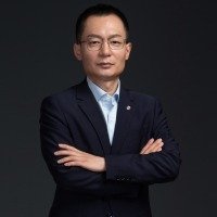 陳利海