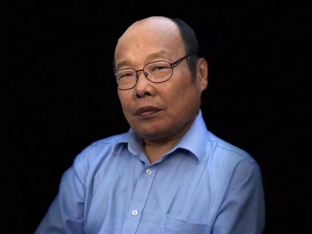 史煒67