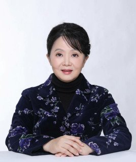 張延老師宏觀經(jīng)濟(jì)學(xué)經(jīng)濟(jì)管理學(xué)