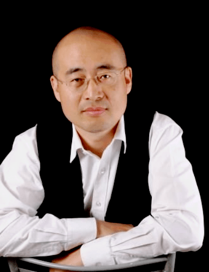 王一名