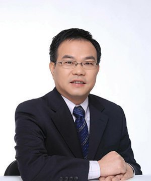 張鵬飛