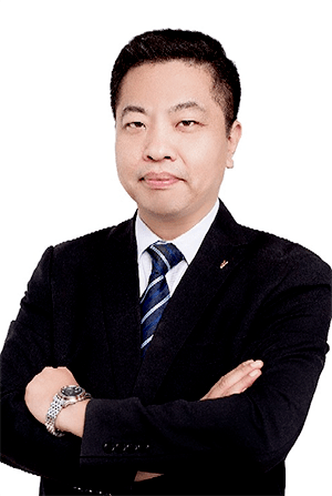 戴劍浉